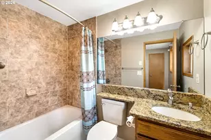 7009 NE 141st Ct, Vancouver, WA 98682 - Photo 21