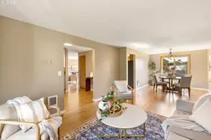 7009 NE 141st Ct, Vancouver, WA 98682 - Photo 7