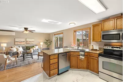 7009 NE 141st Ct, Vancouver, WA 98682 - Photo 9