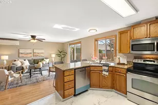 7009 NE 141st Ct, Vancouver, WA 98682 - Photo 9