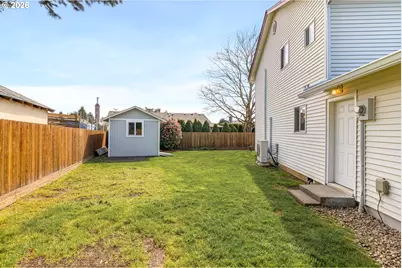 7009 NE 141st Ct, Vancouver, WA 98682 - Photo 29