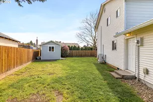 7009 NE 141st Ct, Vancouver, WA 98682 - Photo 29