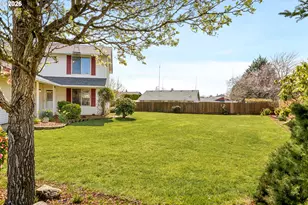 7009 NE 141st Ct, Vancouver, WA 98682 - Photo 23