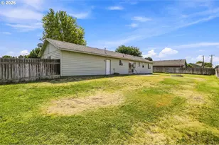 1228 SW Martin Ct, Hermiston, OR 97838 - Photo 17