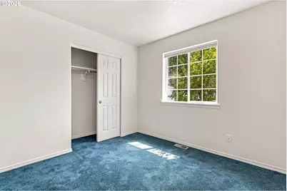 1228 SW Martin Ct, Hermiston, OR 97838 - Photo 13