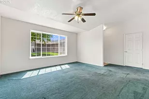 1228 SW Martin Ct, Hermiston, OR 97838 - Photo 9