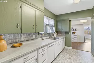 4086 Bell Ave, Eugene, OR 97402 - Photo 19