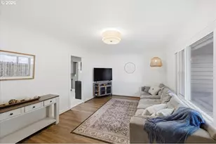 4086 Bell Ave, Eugene, OR 97402 - Photo 11