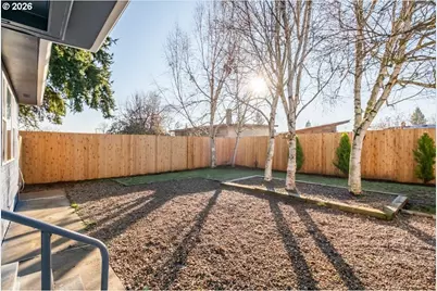4086 Bell Ave, Eugene, OR 97402 - Photo 35
