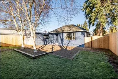 4086 Bell Ave, Eugene, OR 97402 - Photo 37