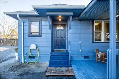 4086 Bell Ave, Eugene, OR 97402 - Photo 7