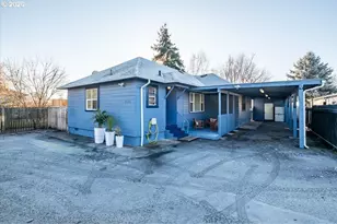 4086 Bell Ave, Eugene, OR 97402 - Photo 1