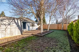 4086 Bell Ave, Eugene, OR 97402 - Photo 39