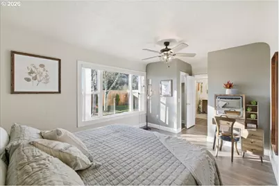 4086 Bell Ave, Eugene, OR 97402 - Photo 29