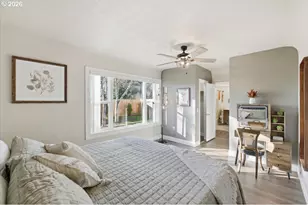 4086 Bell Ave, Eugene, OR 97402 - Photo 29