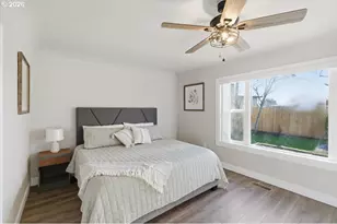 4086 Bell Ave, Eugene, OR 97402 - Photo 25