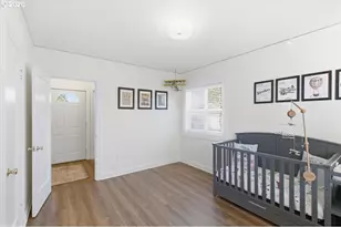 4086 Bell Ave, Eugene, OR 97402 - Photo 15