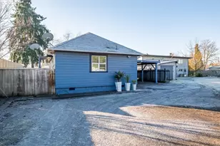 4086 Bell Ave, Eugene, OR 97402 - Photo 3