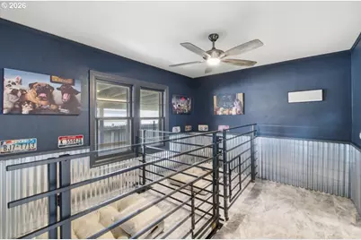 4086 Bell Ave, Eugene, OR 97402 - Photo 31