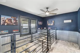 4086 Bell Ave, Eugene, OR 97402 - Photo 31