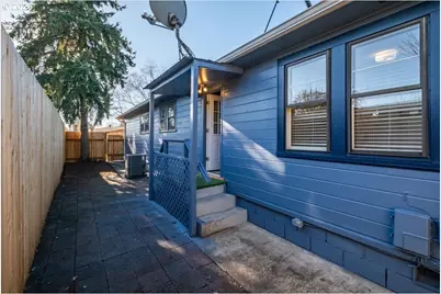 4086 Bell Ave, Eugene, OR 97402 - Photo 41