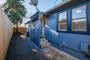 4086 Bell Ave, Eugene, OR 97402 - Photo 41