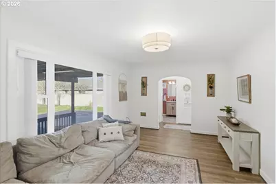 4086 Bell Ave, Eugene, OR 97402 - Photo 9