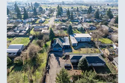 4086 Bell Ave, Eugene, OR 97402 - Photo 47