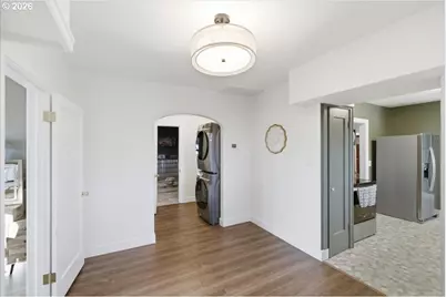 4086 Bell Ave, Eugene, OR 97402 - Photo 23