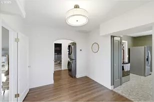 4086 Bell Ave, Eugene, OR 97402 - Photo 23