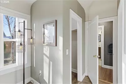 4086 Bell Ave, Eugene, OR 97402 - Photo 27