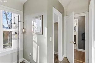 4086 Bell Ave, Eugene, OR 97402 - Photo 27