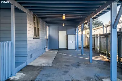 4086 Bell Ave, Eugene, OR 97402 - Photo 5