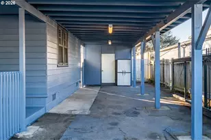 4086 Bell Ave, Eugene, OR 97402 - Photo 5