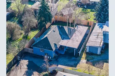 4086 Bell Ave, Eugene, OR 97402 - Photo 43