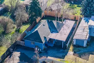 4086 Bell Ave, Eugene, OR 97402 - Photo 43