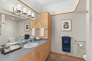2205 Ashland St, Ashland, OR 97520 - Photo 13