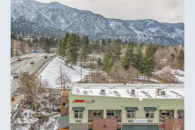 2205 Ashland St #210, Ashland, OR 97520 - Photo 21