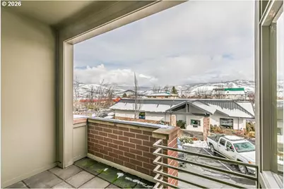 2205 Ashland St #210, Ashland, OR 97520 - Photo 15
