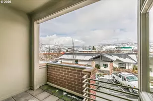 2205 Ashland St, Ashland, OR 97520 - Photo 15