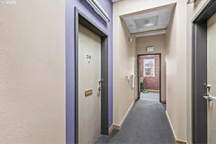 2205 Ashland St, Ashland, OR 97520 - Photo 19