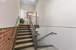2205 Ashland St, Ashland, OR 97520 - Photo 17