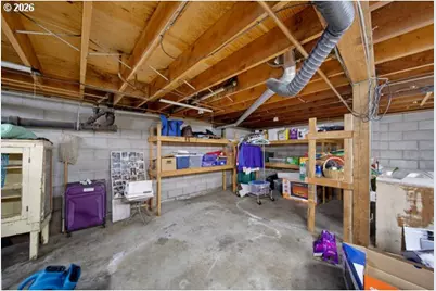 1745 Greenwood Ave, Reedsport, OR 97467 - Photo 33