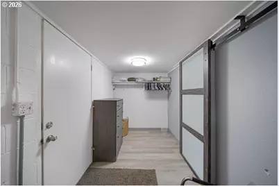 1745 Greenwood Ave, Reedsport, OR 97467 - Photo 29