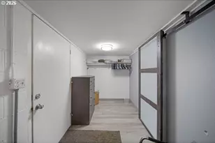 1745 Greenwood Ave, Reedsport, OR 97467 - Photo 29