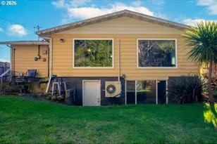 1745 Greenwood Ave, Reedsport, OR 97467 - Photo 39