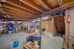 1745 Greenwood Ave, Reedsport, OR 97467 - Photo 31