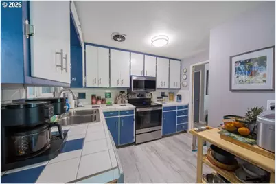 1745 Greenwood Ave, Reedsport, OR 97467 - Photo 7