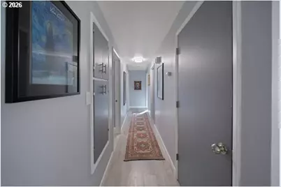 1745 Greenwood Ave, Reedsport, OR 97467 - Photo 9