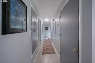 1745 Greenwood Ave, Reedsport, OR 97467 - Photo 9